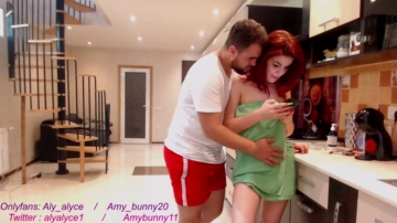 Aly_Alyce  30-06-2021